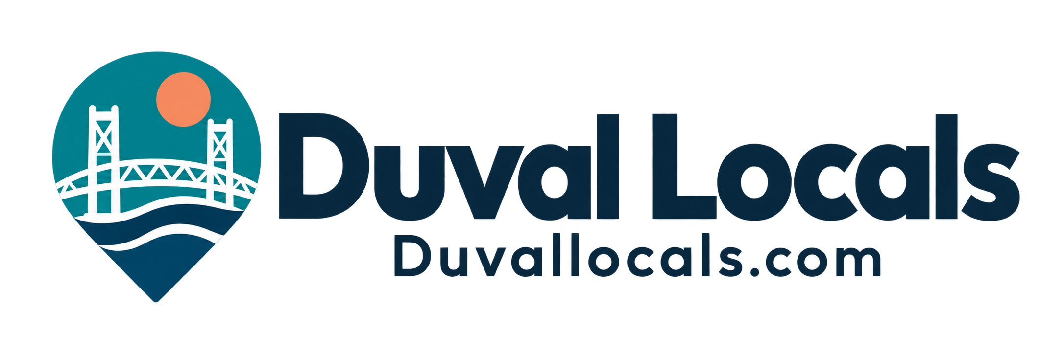 Duval Locals